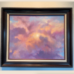 Screen Shot 2024-03-03 at 3.28.05 PM